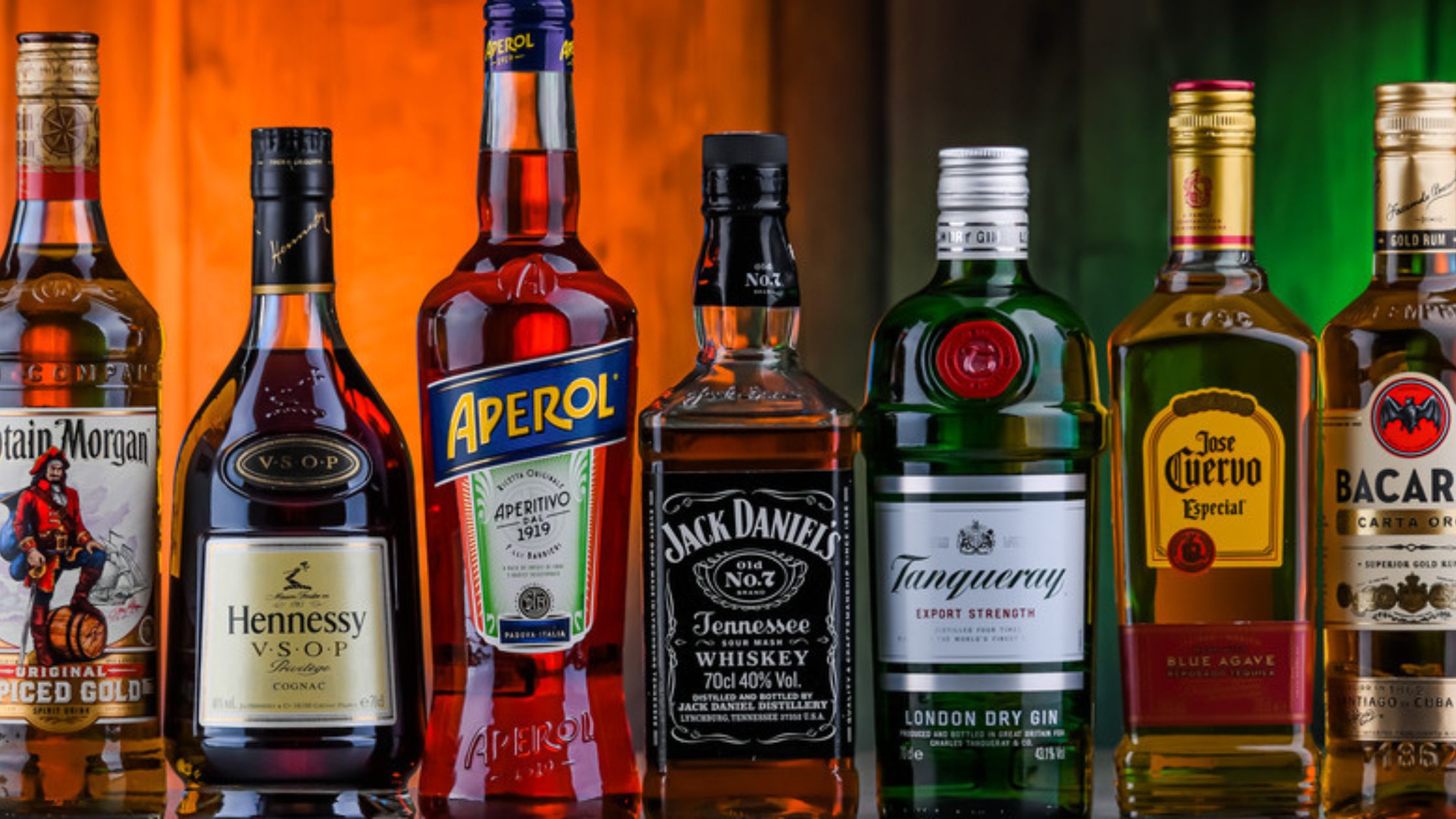 Delhi New Liquor Policy 2025: Will Alcohol Prices Finally Drop?